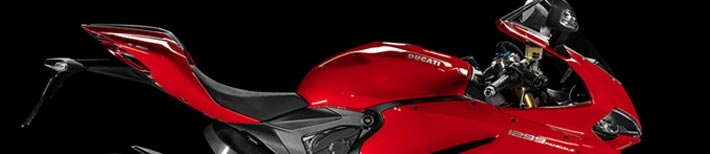 SBKPanigale-1299S